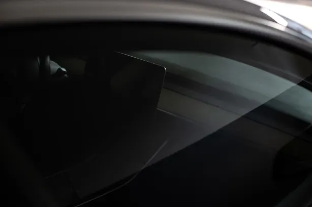 카지노 헤비 칩스 안드로이드/iOS 앱