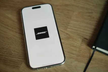 카지노 헤비 칩스 모바일 앱